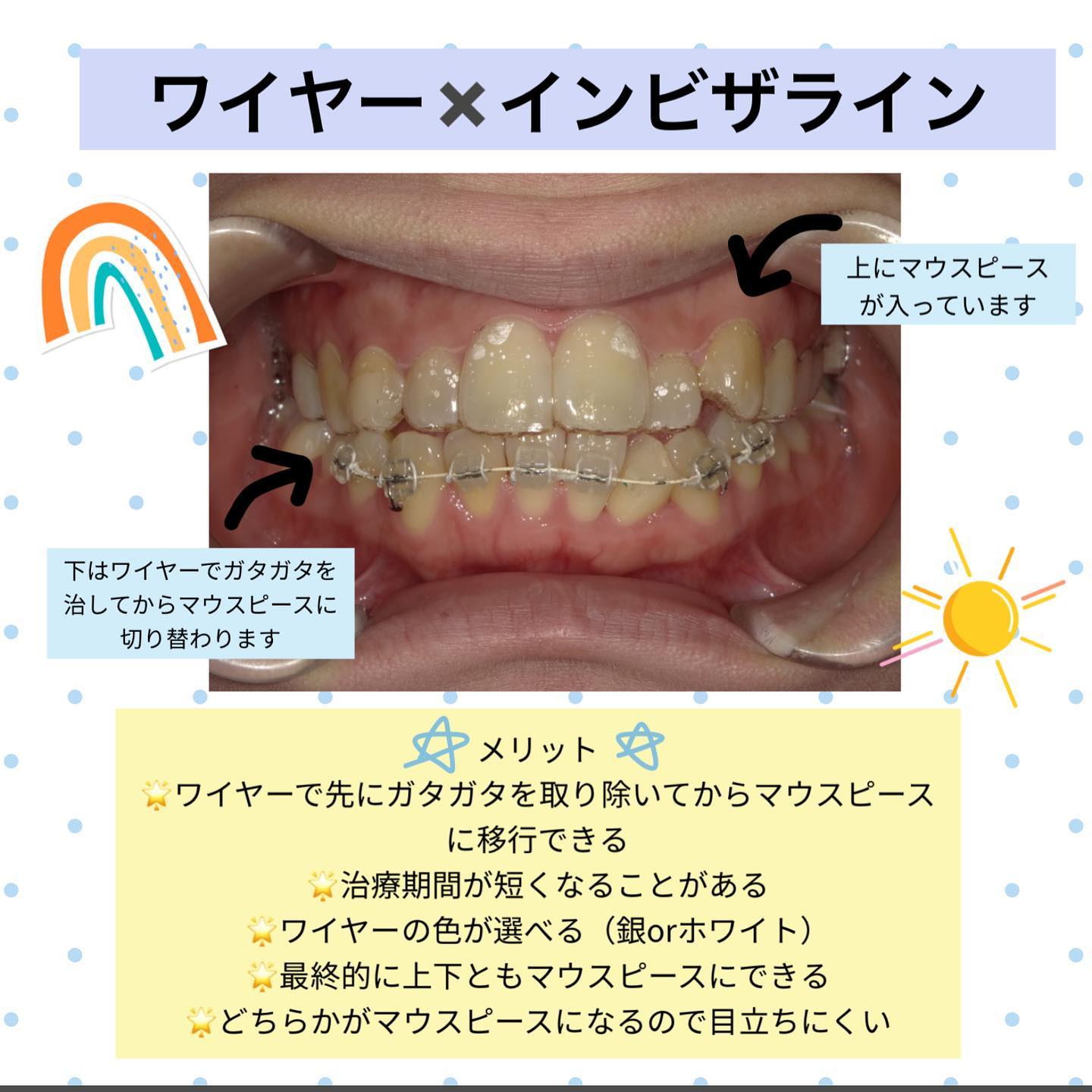 Instagramからの投稿