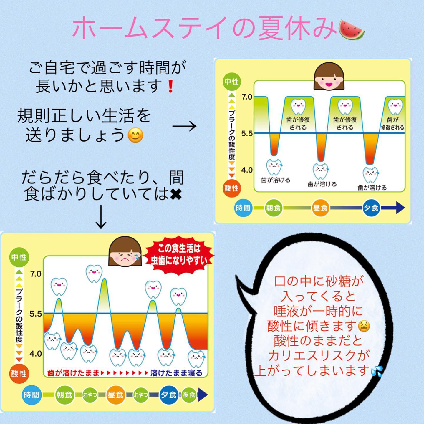 Instagramからの投稿