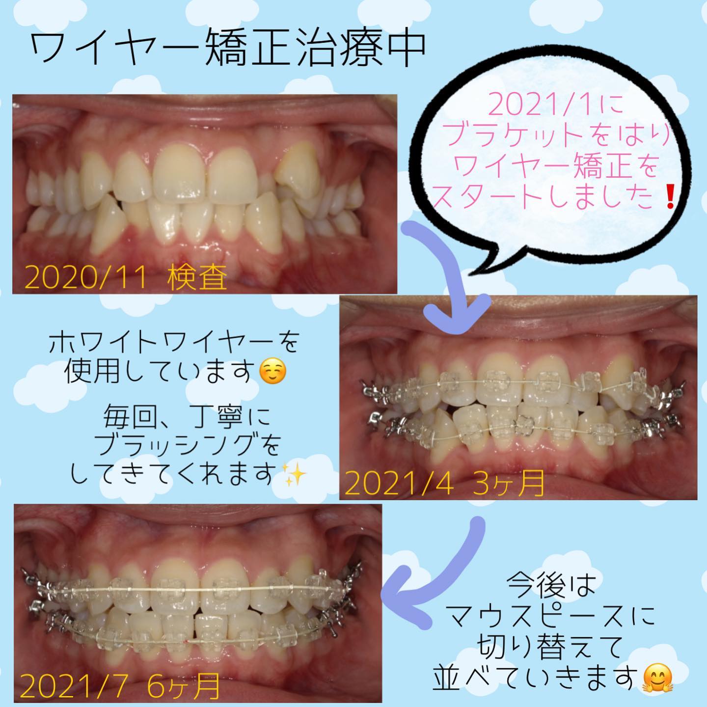 Instagramからの投稿